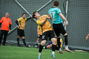 <a href="https://st.getinfootball.com/albums/1100506/69b9813cb783f_1920.jpg" target="_blank">Завантажити оригінал</a>