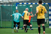 <a href="https://st.getinfootball.com/albums/1100506/69b981413153a_1920.jpg" target="_blank">Завантажити оригінал</a>