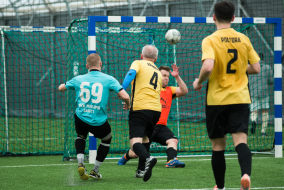 <a href="https://st.getinfootball.com/albums/1100506/69b981413153a_1920.jpg" target="_blank">Завантажити оригінал</a>