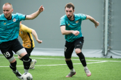 <a href="https://st.getinfootball.com/albums/1100506/69b98144bb5a9_1920.jpg" target="_blank">Завантажити оригінал</a>