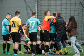 <a href="https://st.getinfootball.com/albums/1100506/69b9814ca3eb2_1920.jpg" target="_blank">Завантажити оригінал</a>