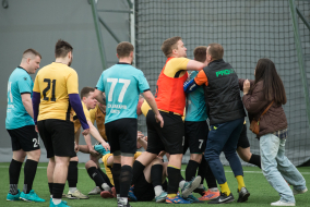 <a href="https://st.getinfootball.com/albums/1100506/69b9814ca3eb2_1920.jpg" target="_blank">Завантажити оригінал</a>