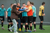 <a href="https://st.getinfootball.com/albums/1100506/69b98152b1a06_1920.jpg" target="_blank">Завантажити оригінал</a>