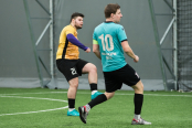 <a href="https://st.getinfootball.com/albums/1100506/69b98158583e9_1920.jpg" target="_blank">Завантажити оригінал</a>