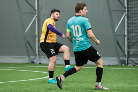 <a href="https://st.getinfootball.com/albums/1100506/69b98158583e9_1920.jpg" target="_blank">Завантажити оригінал</a>