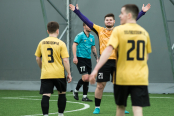 <a href="https://st.getinfootball.com/albums/1100506/69b9815b7a634_1920.jpg" target="_blank">Завантажити оригінал</a>