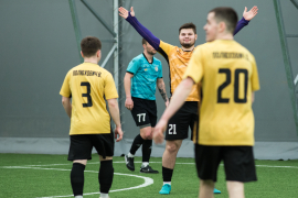 <a href="https://st.getinfootball.com/albums/1100506/69b9815b7a634_1920.jpg" target="_blank">Завантажити оригінал</a>