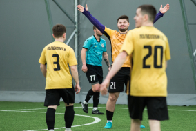 <a href="https://st.getinfootball.com/albums/1100506/69b9815b7a634_1920.jpg" target="_blank">Завантажити оригінал</a>