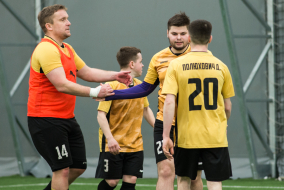 <a href="https://st.getinfootball.com/albums/1100506/69b9815e57049_1920.jpg" target="_blank">Завантажити оригінал</a>