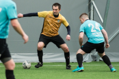<a href="https://st.getinfootball.com/albums/1100506/69b9816134a65_1920.jpg" target="_blank">Завантажити оригінал</a>