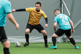<a href="https://st.getinfootball.com/albums/1100506/69b9816134a65_1920.jpg" target="_blank">Завантажити оригінал</a>