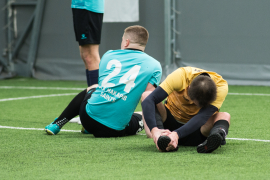 <a href="https://st.getinfootball.com/albums/1100506/69b981645bef2_1920.jpg" target="_blank">Завантажити оригінал</a>