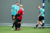 <a href="https://st.getinfootball.com/albums/1100506/69b9816735cc0_1920.jpg" target="_blank">Завантажити оригінал</a>