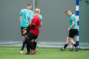 <a href="https://st.getinfootball.com/albums/1100506/69b9816735cc0_1920.jpg" target="_blank">Завантажити оригінал</a>