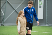 <a href="https://st.getinfootball.com/albums/1100506/69b9816c7ecc7_1920.jpg" target="_blank">Завантажити оригінал</a>