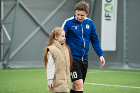 <a href="https://st.getinfootball.com/albums/1100506/69b9816c7ecc7_1920.jpg" target="_blank">Завантажити оригінал</a>