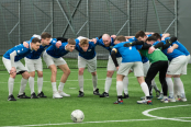<a href="https://st.getinfootball.com/albums/1100507/69b9967b53244_1920.jpg" target="_blank">Завантажити оригінал</a>
