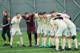 <a href="https://st.getinfootball.com/albums/1100507/69b99683addfa_1920.jpg" target="_blank">Завантажити оригінал</a>
