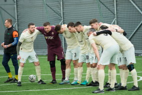 <a href="https://st.getinfootball.com/albums/1100507/69b99683addfa_1920.jpg" target="_blank">Завантажити оригінал</a>