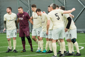 <a href="https://st.getinfootball.com/albums/1100507/69b99688c10a3_1920.jpg" target="_blank">Завантажити оригінал</a>