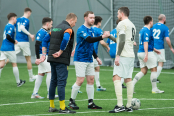 <a href="https://st.getinfootball.com/albums/1100507/69b9968d821f4_1920.jpg" target="_blank">Завантажити оригінал</a>