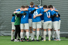 <a href="https://st.getinfootball.com/albums/1100507/69b9969203158_1920.jpg" target="_blank">Завантажити оригінал</a>