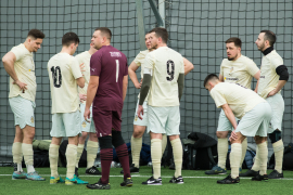 <a href="https://st.getinfootball.com/albums/1100507/69b996969c989_1920.jpg" target="_blank">Завантажити оригінал</a>