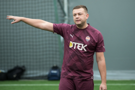 <a href="https://st.getinfootball.com/albums/1100507/69b9969ab8611_1920.jpg" target="_blank">Завантажити оригінал</a>