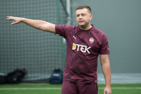 <a href="https://st.getinfootball.com/albums/1100507/69b9969ab8611_1920.jpg" target="_blank">Завантажити оригінал</a>