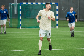 <a href="https://st.getinfootball.com/albums/1100507/69b9969e80651_1920.jpg" target="_blank">Завантажити оригінал</a>