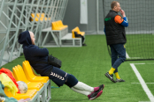 <a href="https://st.getinfootball.com/albums/1100507/69b996a3155af_1920.jpg" target="_blank">Завантажити оригінал</a>