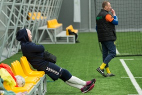 <a href="https://st.getinfootball.com/albums/1100507/69b996a3155af_1920.jpg" target="_blank">Завантажити оригінал</a>