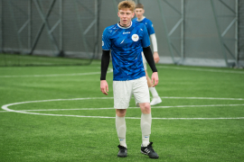 <a href="https://st.getinfootball.com/albums/1100507/69b996a89ff2b_1920.jpg" target="_blank">Завантажити оригінал</a>