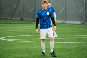 <a href="https://st.getinfootball.com/albums/1100507/69b996a89ff2b_1920.jpg" target="_blank">Завантажити оригінал</a>