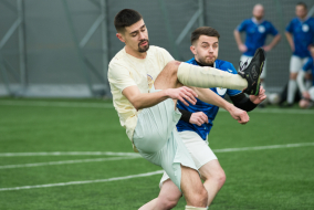 <a href="https://st.getinfootball.com/albums/1100507/69b996ad806c7_1920.jpg" target="_blank">Завантажити оригінал</a>