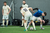 <a href="https://st.getinfootball.com/albums/1100507/69b996b1832cb_1920.jpg" target="_blank">Завантажити оригінал</a>