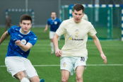 <a href="https://st.getinfootball.com/albums/1100507/69b996b5a7bdb_1920.jpg" target="_blank">Завантажити оригінал</a>