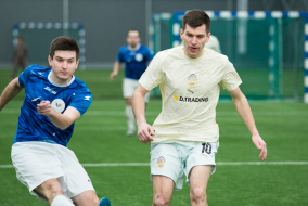 <a href="https://st.getinfootball.com/albums/1100507/69b996b5a7bdb_1920.jpg" target="_blank">Завантажити оригінал</a>