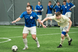 <a href="https://st.getinfootball.com/albums/1100507/69b996ba9893c_1920.jpg" target="_blank">Завантажити оригінал</a>