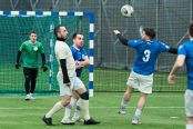 <a href="https://st.getinfootball.com/albums/1100507/69b996c2d1021_1920.jpg" target="_blank">Завантажити оригінал</a>