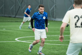 <a href="https://st.getinfootball.com/albums/1100507/69b996cd703a6_1920.jpg" target="_blank">Завантажити оригінал</a>