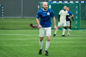 <a href="https://st.getinfootball.com/albums/1100507/69b996d2860dc_1920.jpg" target="_blank">Завантажити оригінал</a>