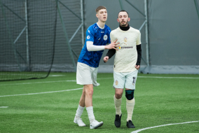 <a href="https://st.getinfootball.com/albums/1100507/69b996d6b2820_1920.jpg" target="_blank">Завантажити оригінал</a>