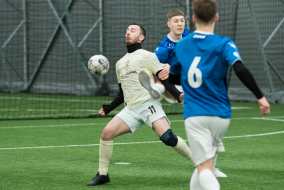 <a href="https://st.getinfootball.com/albums/1100507/69b996dbc4a86_1920.jpg" target="_blank">Завантажити оригінал</a>
