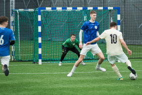 <a href="https://st.getinfootball.com/albums/1100507/69b996e0d14d1_1920.jpg" target="_blank">Завантажити оригінал</a>