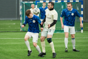 <a href="https://st.getinfootball.com/albums/1100507/69b996e5de048_1920.jpg" target="_blank">Завантажити оригінал</a>
