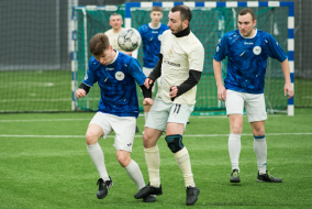 <a href="https://st.getinfootball.com/albums/1100507/69b996e5de048_1920.jpg" target="_blank">Завантажити оригінал</a>