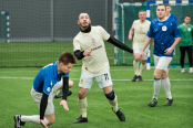<a href="https://st.getinfootball.com/albums/1100507/69b996eac80b5_1920.jpg" target="_blank">Завантажити оригінал</a>