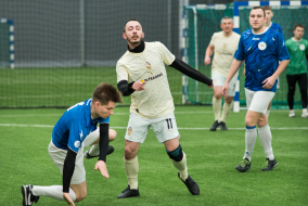 <a href="https://st.getinfootball.com/albums/1100507/69b996eac80b5_1920.jpg" target="_blank">Завантажити оригінал</a>