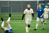 <a href="https://st.getinfootball.com/albums/1100507/69b996ef45a7c_1920.jpg" target="_blank">Завантажити оригінал</a>